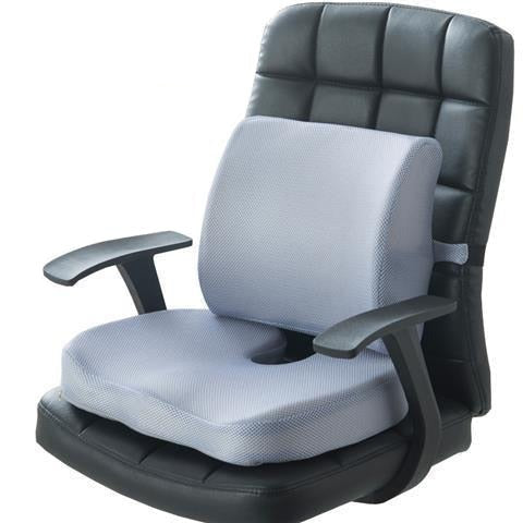 Ortopex Kit