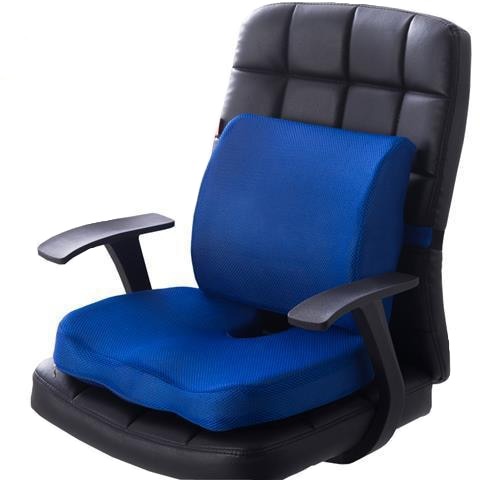Ortopex Kit